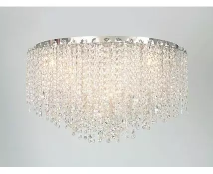 Потолочная люстра Newport