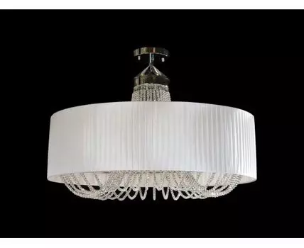 Потолочная люстра NewPort