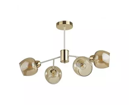 Потолочная люстра ODELL Lumion