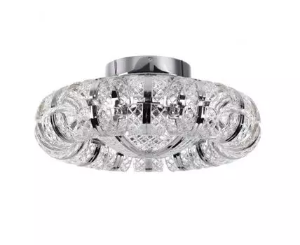 Потолочная люстра Odeon Light MIRAGE