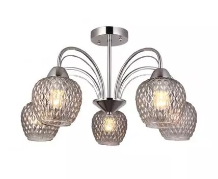 Потолочная люстра Olimp (25)