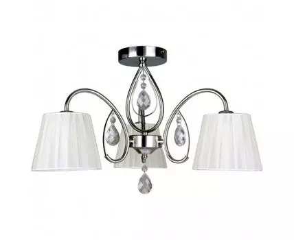 Потолочная люстра Omnilux Cardillo OML-56607-03