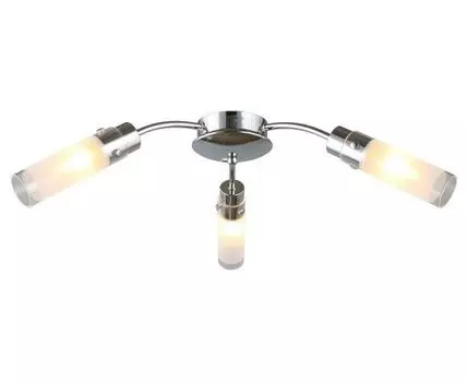 Потолочная люстра Omnilux Lavarone OML-28707-03