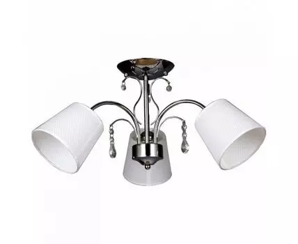 Потолочная люстра Omnilux Novello OML-56307-03