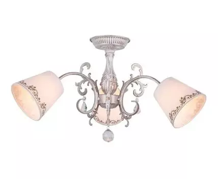 Потолочная люстра Omnilux Priatu