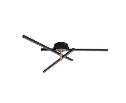 Потолочная люстра PARKER Lumion