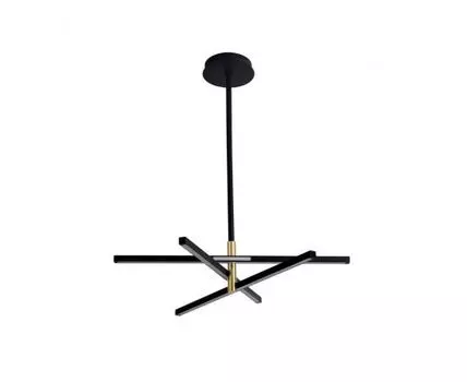 Потолочная люстра PARKER Lumion