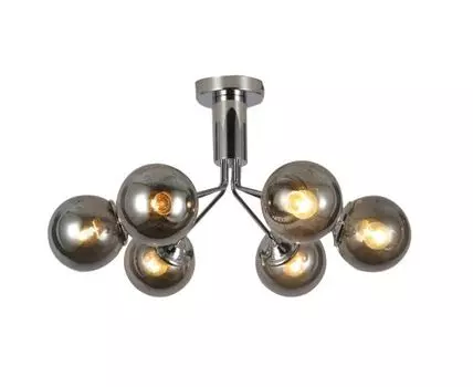 Потолочная люстра Pax (28,5)