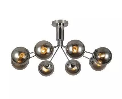 Потолочная люстра Pax (28,5)