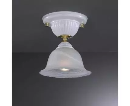 Потолочная люстра Reccagni Angelo