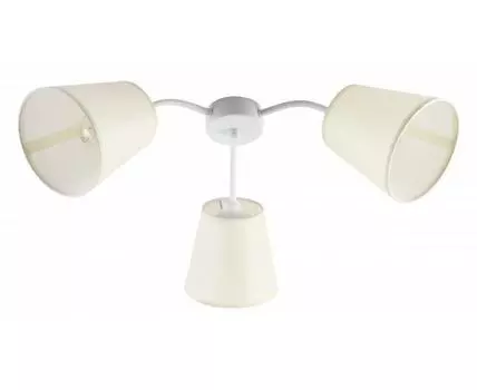 Потолочная люстра Rivoli Aimee Б0059971