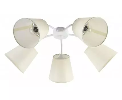 Потолочная люстра Rivoli Aimee Б0059972