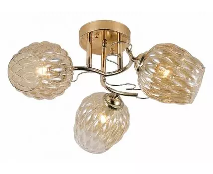 Потолочная люстра Rivoli Alexia Б0054732