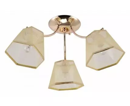 Потолочная люстра Rivoli Alyssa Б0059983