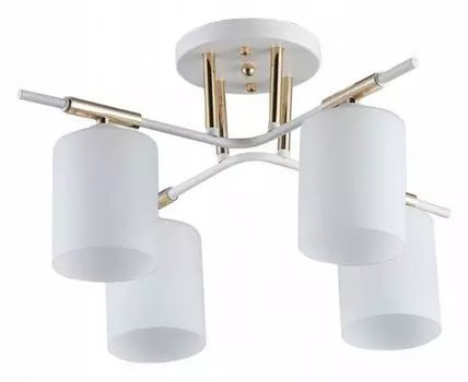 Потолочная люстра Rivoli Amanda Б0052702