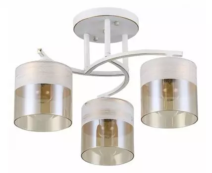 Потолочная люстра Rivoli Constancia Б0052678