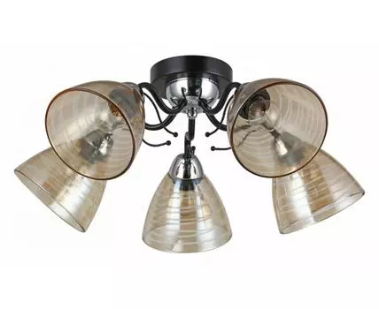 Потолочная люстра Rivoli Friederike Б0050317