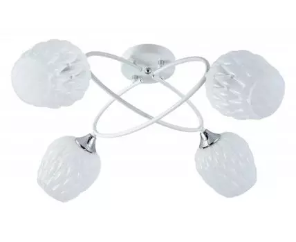 Потолочная люстра Rivoli Hettie Б0055381