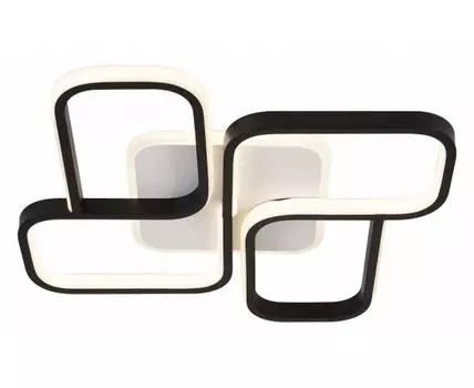 Потолочная люстра Rivoli Lydia Б0059012