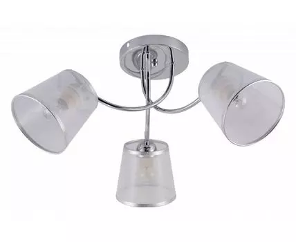Потолочная люстра Rivoli Shirley Б0059981