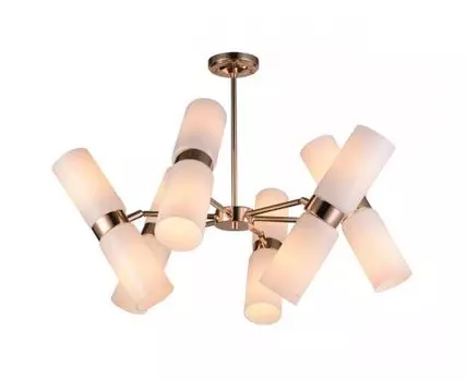 Потолочная люстра Rollo