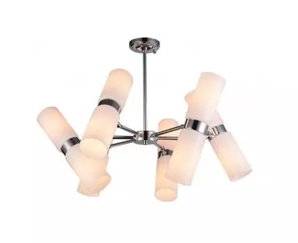 Потолочная люстра Rollo (28)