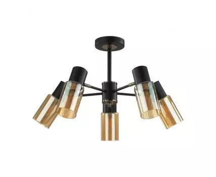 Потолочная люстра RONNIE Lumion