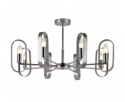 Потолочная люстра Scintillans (22)