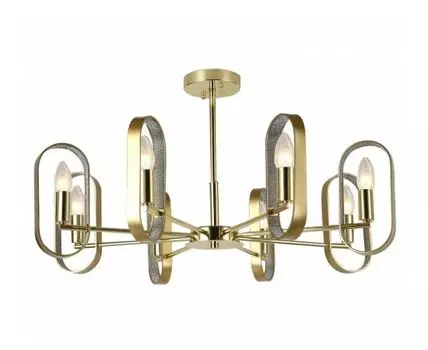 Потолочная люстра Scintillans (23,5)