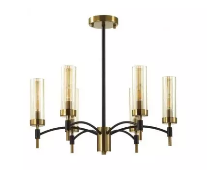 Потолочная люстра SHARON Lumion