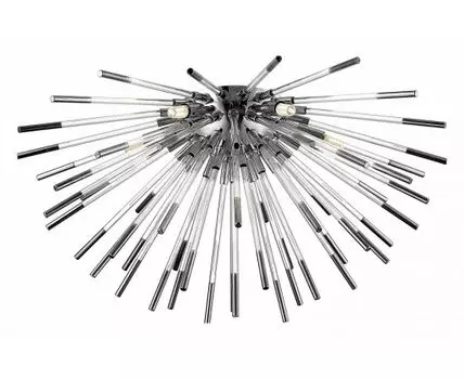 Потолочная люстра SIMPLE STORY 1088 1088-6CL