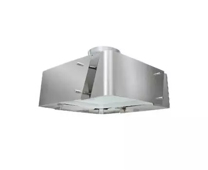 Потолочная люстра Square 42