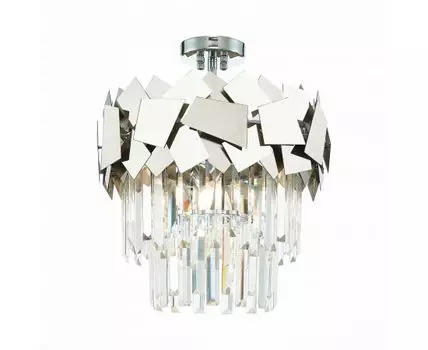 Потолочная люстра ST Luce