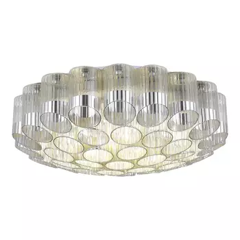 Потолочная люстра ST Luce ACCORD