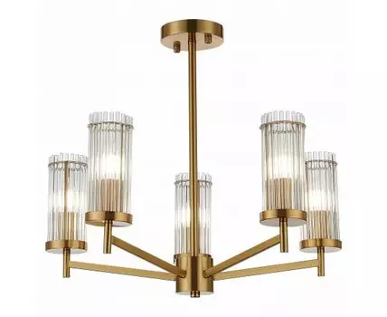 Потолочная люстра ST Luce BITONTO