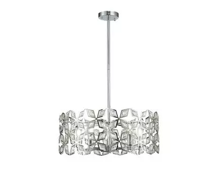 Потолочная люстра ST Luce CASTO