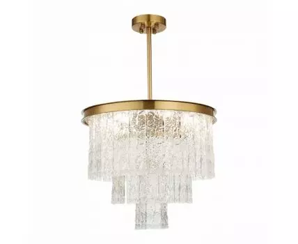 Потолочная люстра ST Luce CORSIA