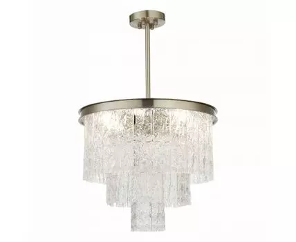 Потолочная люстра ST Luce CORSIA