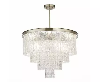 Потолочная люстра ST Luce CORSIA