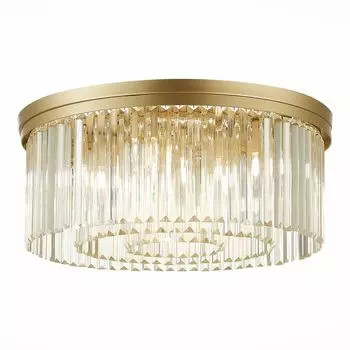 Потолочная люстра ST Luce Ercolano