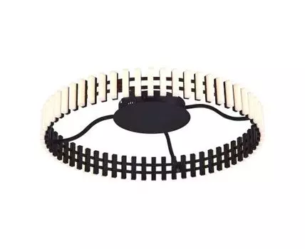 Потолочная люстра ST Luce ESTENSE High-tech