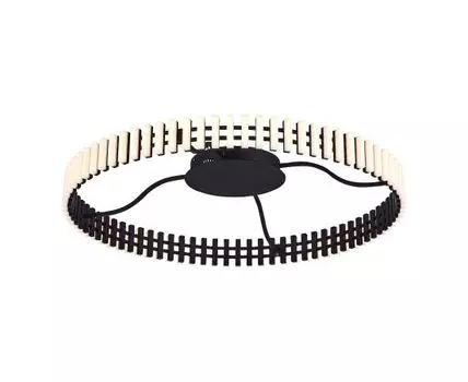 Потолочная люстра ST Luce ESTENSE High-tech