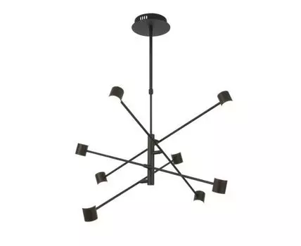 Потолочная люстра ST Luce FORMOLLA