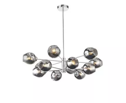 Потолочная люстра ST Luce FOVIA