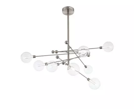 Потолочная люстра ST Luce GIACIO