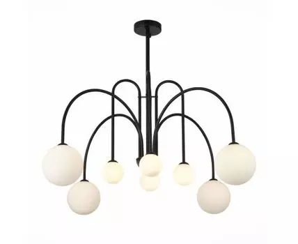 Потолочная люстра ST Luce JINETO