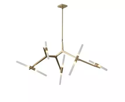 Потолочная люстра ST Luce LACONICITA