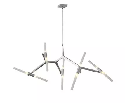 Потолочная люстра ST Luce LACONICITA