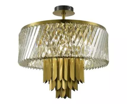 Потолочная люстра ST Luce NARI