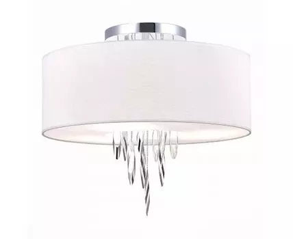 Потолочная люстра ST Luce Nettuno